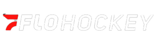 FloHockey